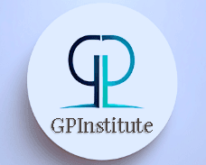 cropped-gpa-logo-1