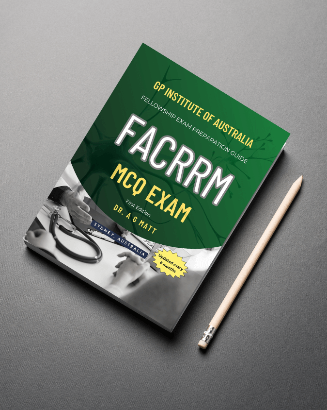 Black and White Minimalist Note Book Mockup Instagram Post
