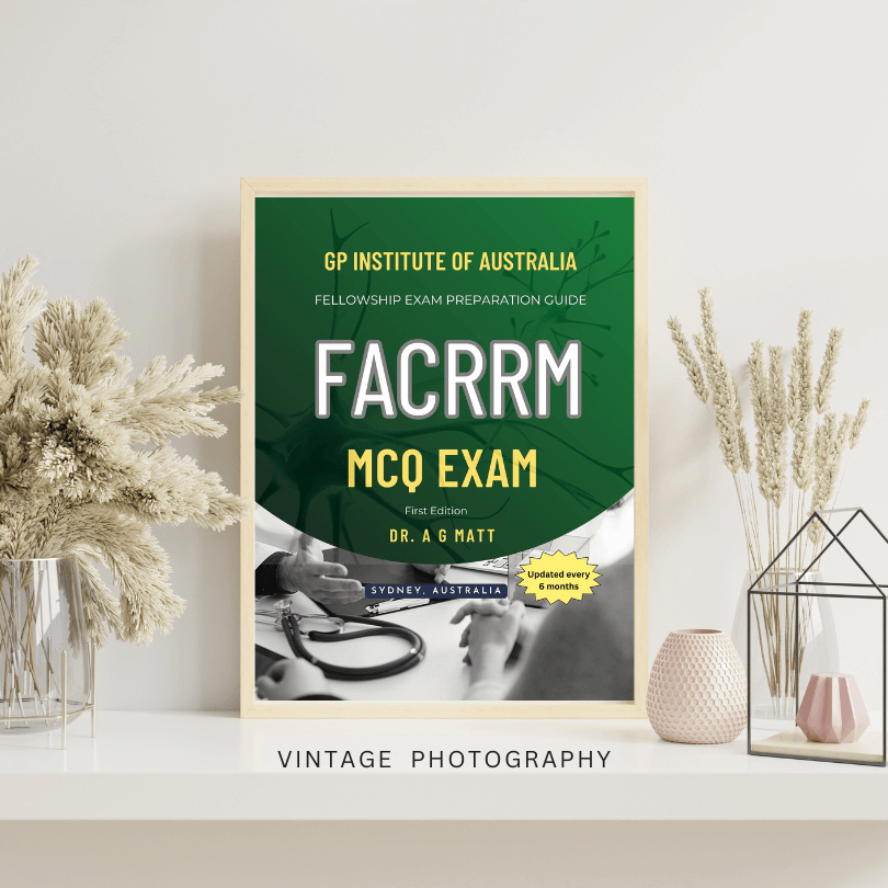Brown Minimalist Mockup Instagram Post (1)